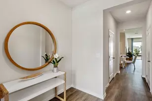 2621 Olympic Ct, Davenport, FL 33837 - Photo 3