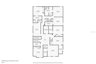 7639 Wilmington Loop, Kissimmee, FL 34747 - Photo 77