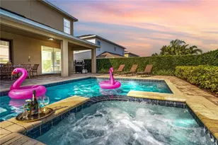 7639 Wilmington Loop, Kissimmee, FL 34747 - Photo 7