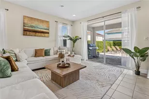 7639 Wilmington Loop, Kissimmee, FL 34747 - Photo 15