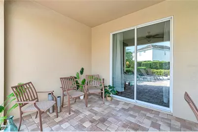 7639 Wilmington Loop, Kissimmee, FL 34747 - Photo 61
