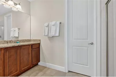 7639 Wilmington Loop, Kissimmee, FL 34747 - Photo 53