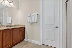 7639 Wilmington Loop, Kissimmee, FL 34747 - Photo 53