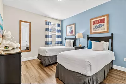 7639 Wilmington Loop, Kissimmee, FL 34747 - Photo 45