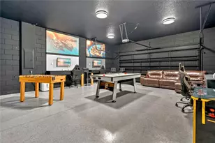 7639 Wilmington Loop, Kissimmee, FL 34747 - Photo 19