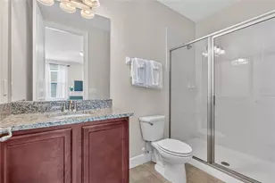 7639 Wilmington Loop, Kissimmee, FL 34747 - Photo 33