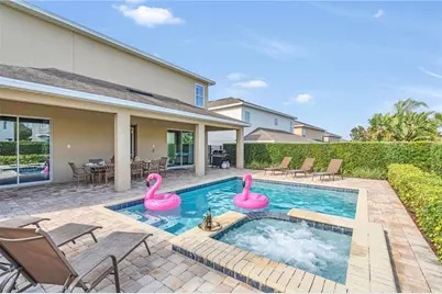 7639 Wilmington Loop, Kissimmee, FL 34747 - Photo 61