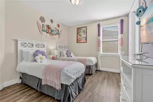 7639 Wilmington Loop, Kissimmee, FL 34747 - Photo 37