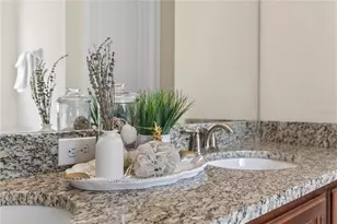 7639 Wilmington Loop, Kissimmee, FL 34747 - Photo 29