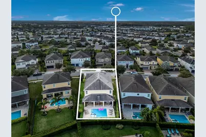 7639 Wilmington Loop, Kissimmee, FL 34747 - Photo 75