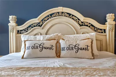 7639 Wilmington Loop, Kissimmee, FL 34747 - Photo 49