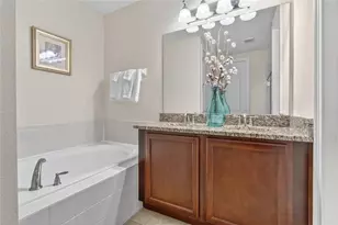 7639 Wilmington Loop, Kissimmee, FL 34747 - Photo 51