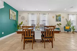 7639 Wilmington Loop, Kissimmee, FL 34747 - Photo 7