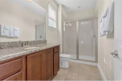 7639 Wilmington Loop, Kissimmee, FL 34747 - Photo 41