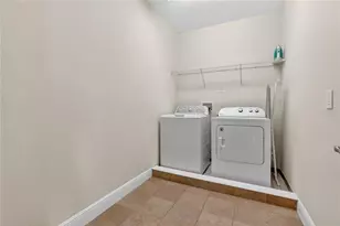 7639 Wilmington Loop, Kissimmee, FL 34747 - Photo 63