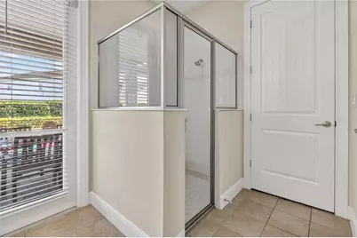 7639 Wilmington Loop, Kissimmee, FL 34747 - Photo 25