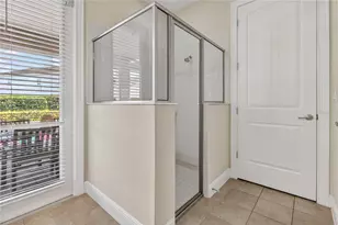 7639 Wilmington Loop, Kissimmee, FL 34747 - Photo 25