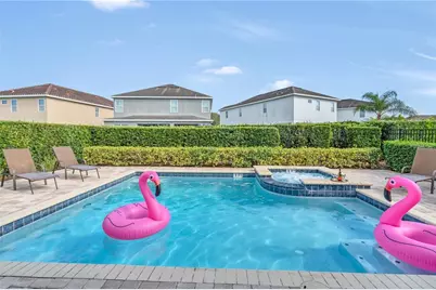 7639 Wilmington Loop, Kissimmee, FL 34747 - Photo 63