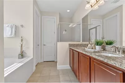 7639 Wilmington Loop, Kissimmee, FL 34747 - Photo 27