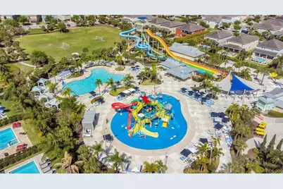 7639 Wilmington Loop, Kissimmee, FL 34747 - Photo 67