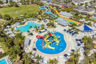 7639 Wilmington Loop, Kissimmee, FL 34747 - Photo 67