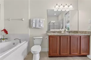 7639 Wilmington Loop, Kissimmee, FL 34747 - Photo 23