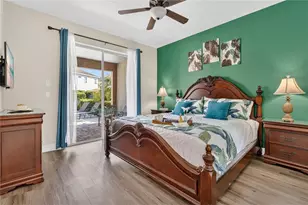 7639 Wilmington Loop, Kissimmee, FL 34747 - Photo 21