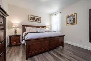 7639 Wilmington Loop, Kissimmee, FL 34747 - Photo 39