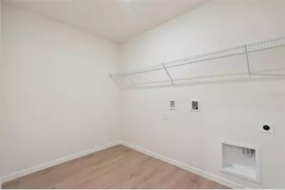 1064 Morfontaine Street, Daytona Beach, FL 32124 - Photo 9