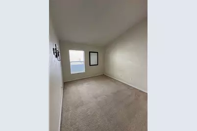 4320 Northern Dancer Way, Orlando, FL 32826 - Photo 29