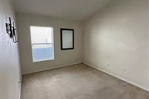 4320 Northern Dancer Way, Orlando, FL 32826 - Photo 29