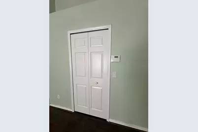 4320 Northern Dancer Way, Orlando, FL 32826 - Photo 21