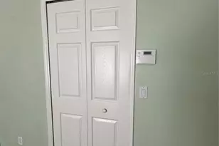 4320 Northern Dancer Way, Orlando, FL 32826 - Photo 21