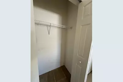 4320 Northern Dancer Way, Orlando, FL 32826 - Photo 45