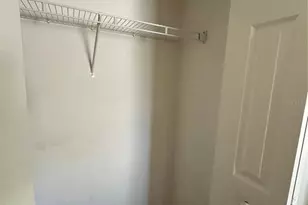 4320 Northern Dancer Way, Orlando, FL 32826 - Photo 45