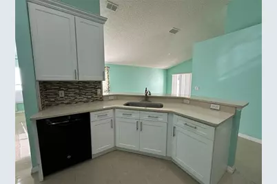 4320 Northern Dancer Way, Orlando, FL 32826 - Photo 49