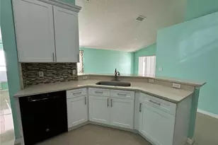 4320 Northern Dancer Way, Orlando, FL 32826 - Photo 49