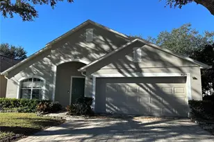 4320 Northern Dancer Way, Orlando, FL 32826 - Photo 1