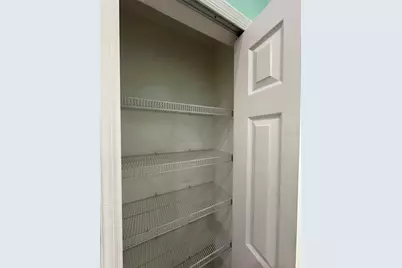 4320 Northern Dancer Way, Orlando, FL 32826 - Photo 17