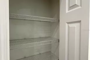 4320 Northern Dancer Way, Orlando, FL 32826 - Photo 17