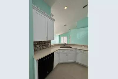 4320 Northern Dancer Way, Orlando, FL 32826 - Photo 9