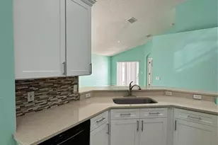 4320 Northern Dancer Way, Orlando, FL 32826 - Photo 9