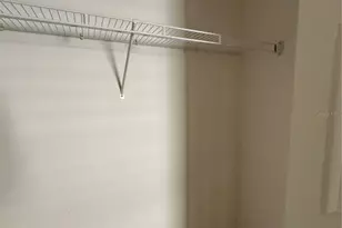 4320 Northern Dancer Way, Orlando, FL 32826 - Photo 31