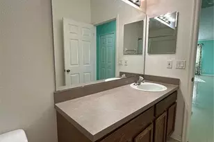 4320 Northern Dancer Way, Orlando, FL 32826 - Photo 33