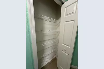 4320 Northern Dancer Way, Orlando, FL 32826 - Photo 37