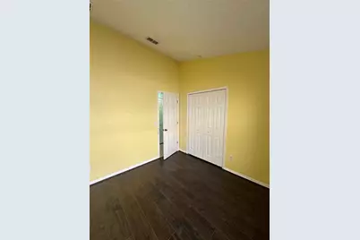 4320 Northern Dancer Way, Orlando, FL 32826 - Photo 41