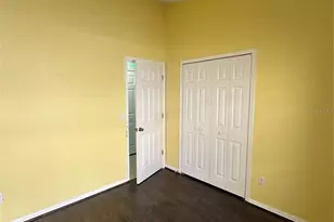 4320 Northern Dancer Way, Orlando, FL 32826 - Photo 41