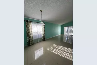 4320 Northern Dancer Way, Orlando, FL 32826 - Photo 15