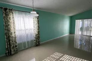 4320 Northern Dancer Way, Orlando, FL 32826 - Photo 15