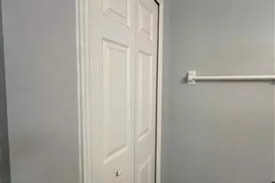 4320 Northern Dancer Way, Orlando, FL 32826 - Photo 25